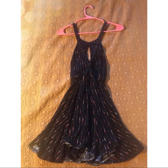 ROMPER - Picture 2 of 4